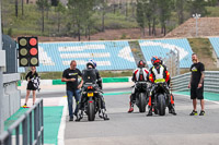 may-2019;motorbikes;no-limits;peter-wileman-photography;portimao;portugal;trackday-digital-images